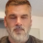 Chad Post - @postchad - Instagram