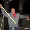 Chad Post - @user3213430490236 - TikTok
