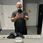 Chad Post - @post.chad - Instagram