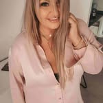 Chad Post - @chadpost6 - Instagram