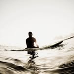Chad Post - @chad_post15 - Instagram