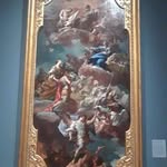 Chad Post - @chad.post.90 - Instagram