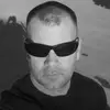 Chad Post - @devildogpost - TikTok