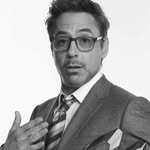 @chad_posta - Instagram