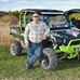 Chad Postel - Facebook