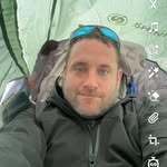 Chad Postma - @chad.postma - Instagram