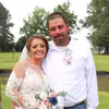 Chad Poston - @chad_poston82 - TikTok