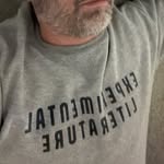 Chad W. Post - @chadwpost - Instagram