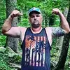chadpostel - @chadpostel - TikTok