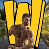 Chadpostingws - @chadpostingws - TikTok