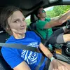logyn scoby - @chadtoldmetopost - TikTok