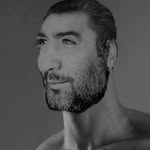 mizahiyet teorisi - @chadpostlar - Instagram