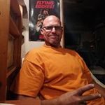 Chad Alan Powers - @chad.powers - Instagram