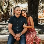 Chad Power - @chads_powers - Instagram