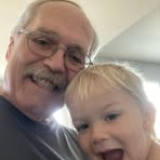 Chad Powers - Facebook
