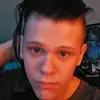 Chad Powers - @chad.powers69 - TikTok