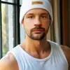 Chad Powers - @chad.powers77 - TikTok