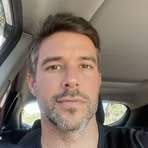 Chad Powers - Facebook
