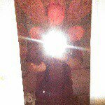 chad powers - @chadpowers_69 - Instagram