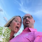 Chad Powers - @chadpow1975 - Instagram