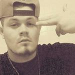 Chad Powers - @chad.powers.7414 - Instagram
