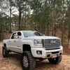 Chad Powers - @chad.powers18 - TikTok
