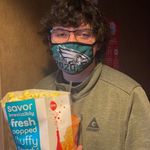 Chad Powers - @powers6448 - Instagram