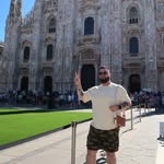 Chad Powers - @imchadpowers - Instagram