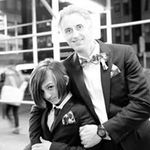 Chad Powers - @chadpowers12 - Instagram