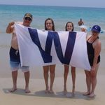 Chad Powers - @cpowrz - Instagram