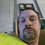 Chad Powers - @chadpowers39 - Instagram