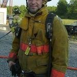 Chad Powers - @chadpowers300 - Instagram
