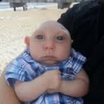 Chad Powers - Facebook