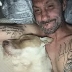 Chad Powers - Facebook