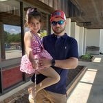 chad powers - @chadpowers1986 - Instagram