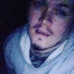 Chad Powers - @chadpowers1996 - Instagram