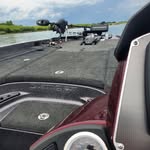 Chad Powers - @cpowers71 - Instagram