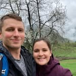 Chad Powers - @chadlypowers - Instagram