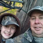 Chad Powers - @chadpowers71 - Instagram