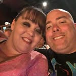 Chad Powers - @cpowers74 - Instagram