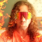 Chad Powers - Facebook