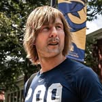 Chad Powers - @chadpowershulu - Instagram