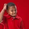 Chad Powers - @chadpower1 - TikTok