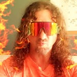 Chad Powers - @chad1.979 - Instagram