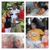 Chad Powers - @chadpowers2 - TikTok