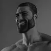 Chad Powers - @thechadpowers69 - TikTok