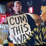 Chad Powers - @frenchkiss_dakitty - Instagram