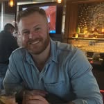 Chad Powers - @thechadpowers - Instagram