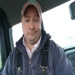 Chad Powers - @chad.powers.20 - Instagram