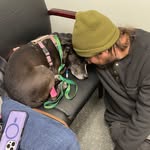 Chad Powers - @xpedalsx - Instagram